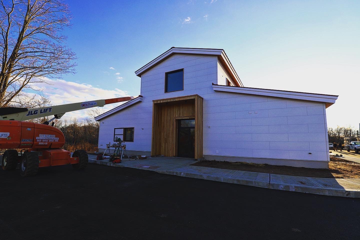 caius-farm-brewery-contact-us-page